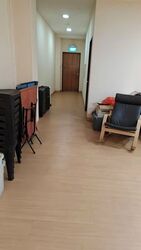 JALAN BESAR CONSERVATION AREA (D8), Shop House #557618171